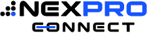 Nexpro Connect